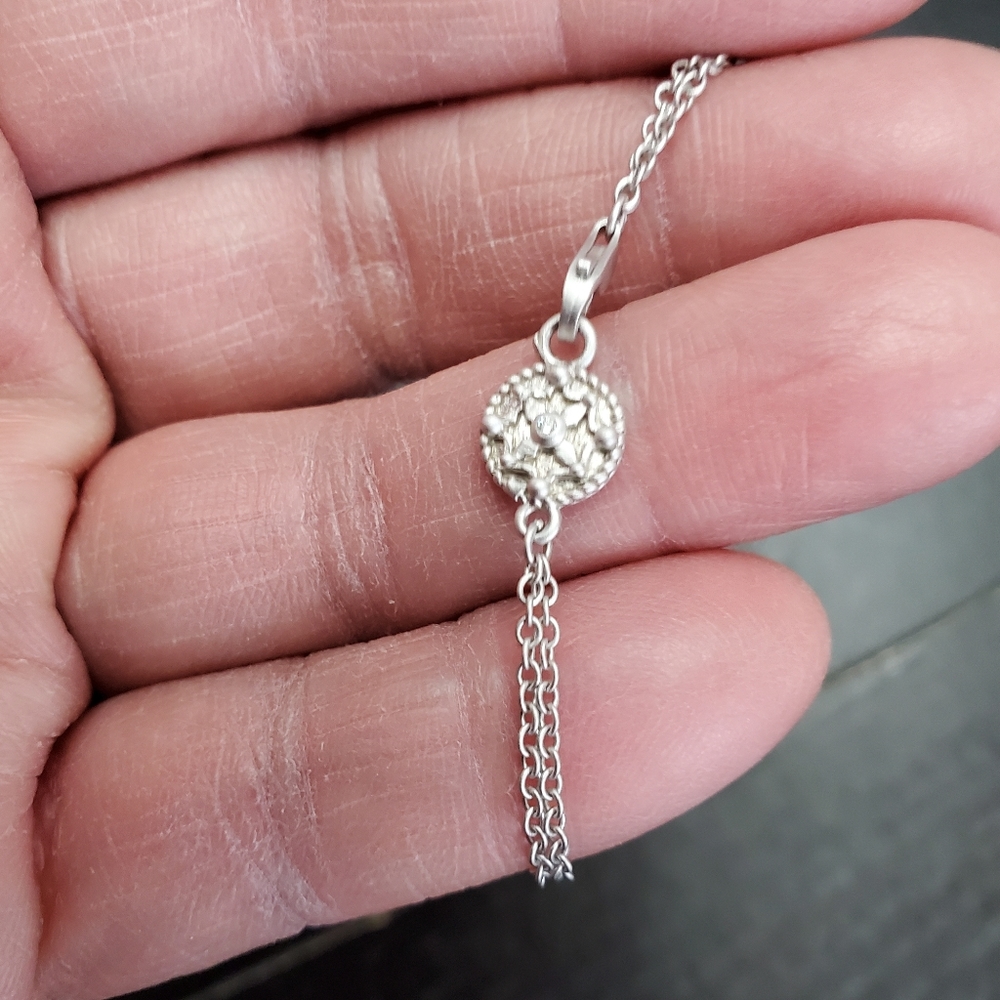 Freida Rothman Necklace - Picture 3 of 6